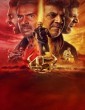 45 (2026) Hindi Dubbed Movie