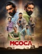 Mcoca (2026) ORG Hindi Dubbed Movie