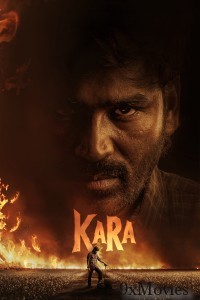 Kara (2026) ORG Hindi Dubbed Movie